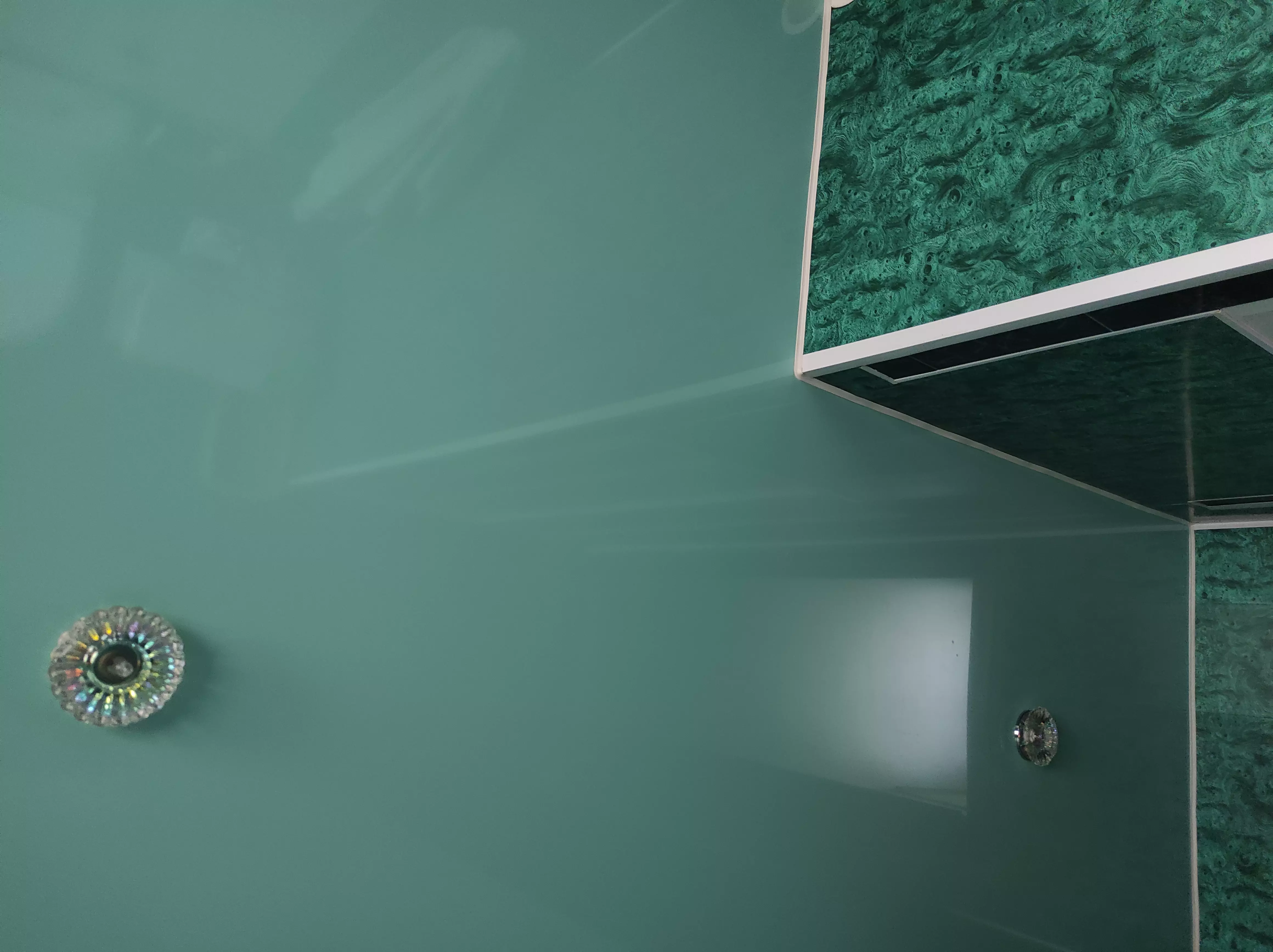 Ковров, проспект Ленина, 18, фото 2