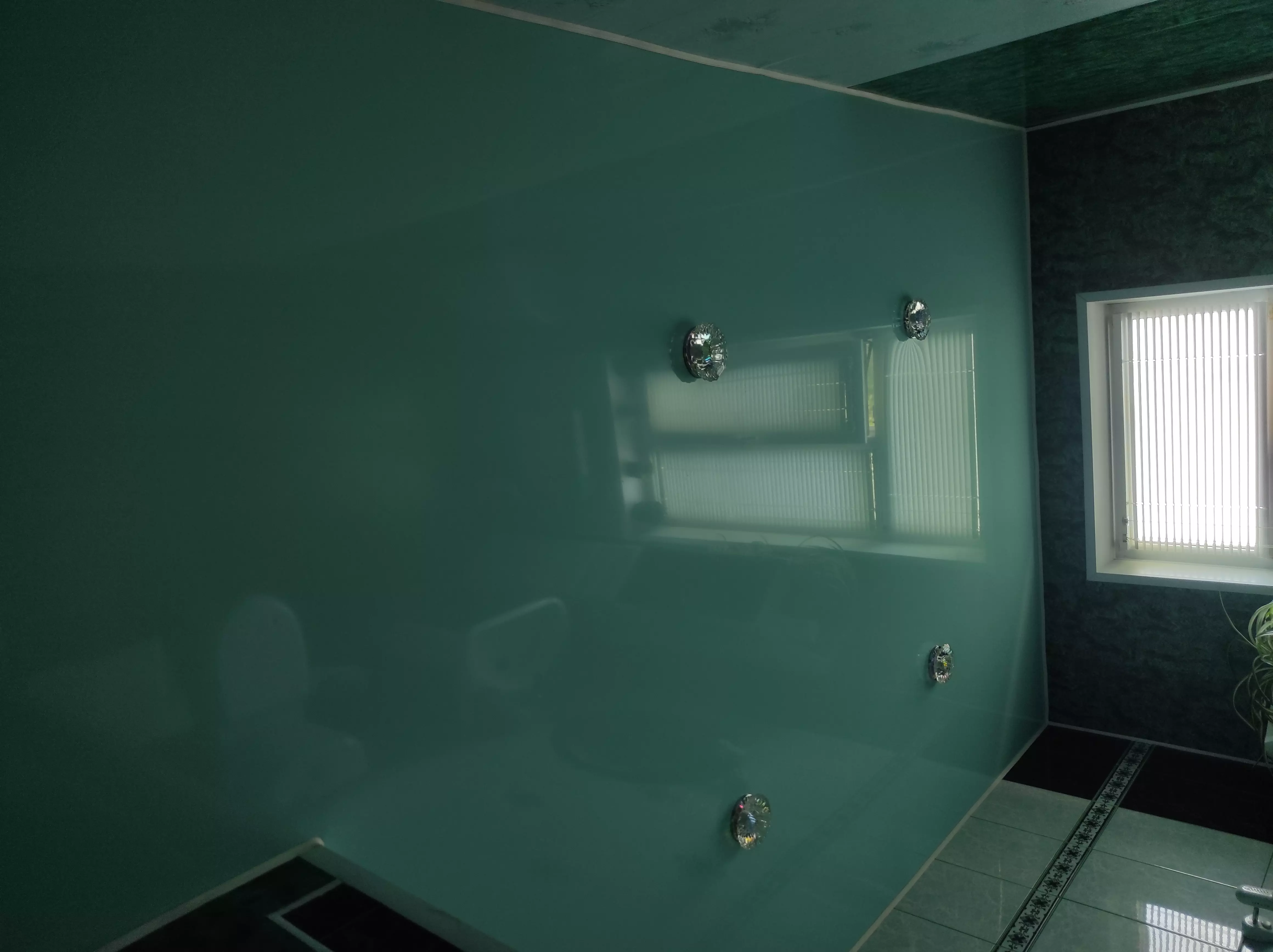 Ковров, проспект Ленина, 18, фото 3