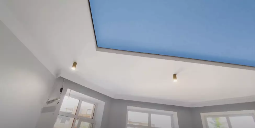 Ковров, улица Грибоедова, 54, фото 3