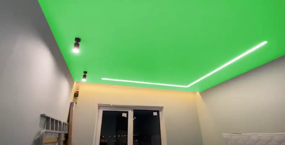 Ковров, улица Комсомольская, 116 ст4, фото 1