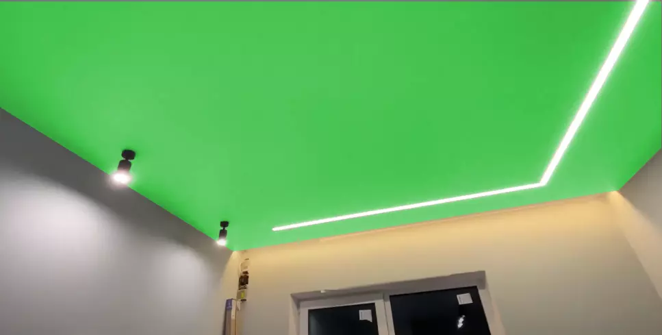 Ковров, улица Комсомольская, 116 ст4, фото 2