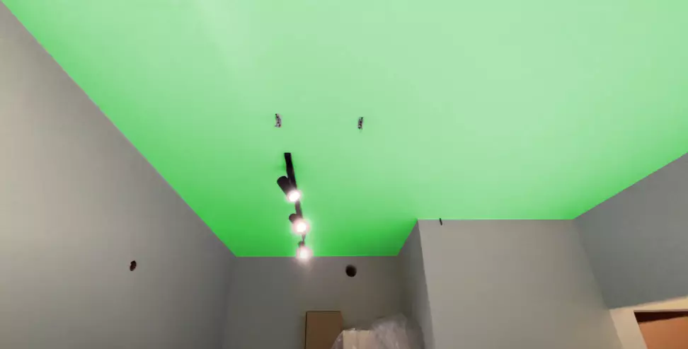 Ковров, улица Комсомольская, 116 ст4, фото 3