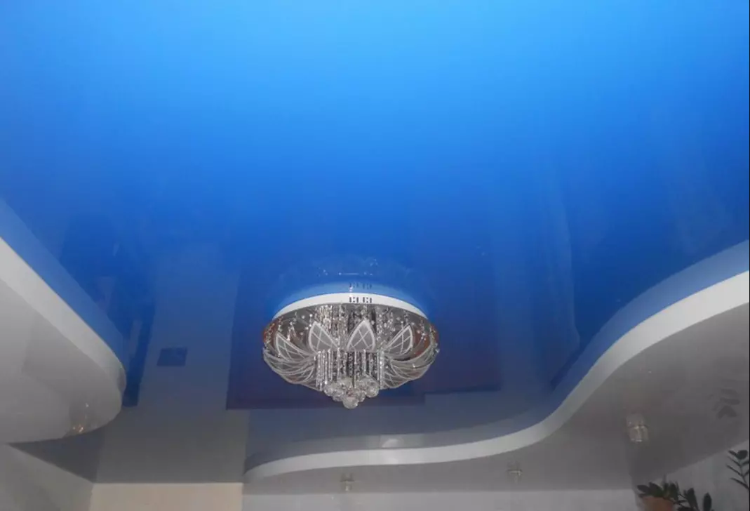 Электросталь, , фото 1