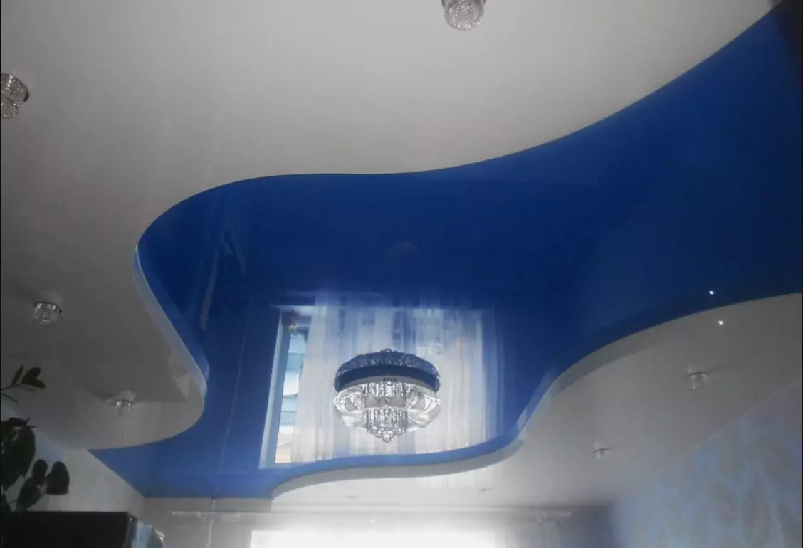 Электросталь, , фото 2