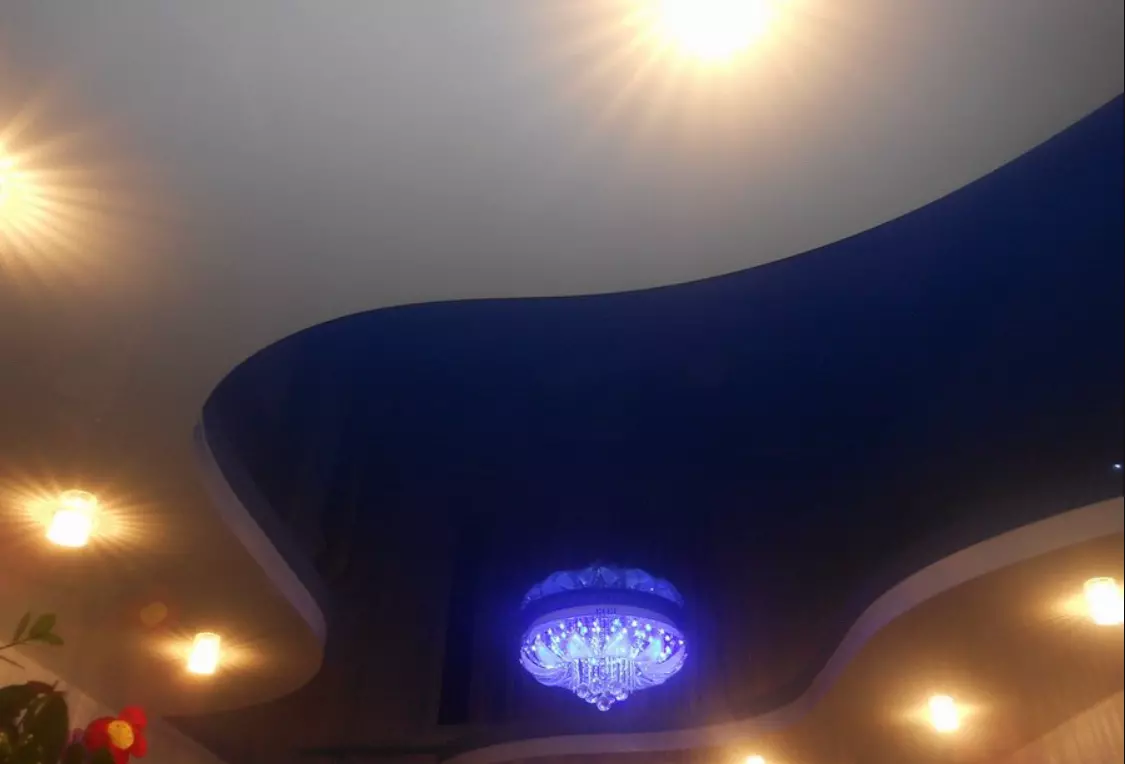 Электросталь, , фото 3