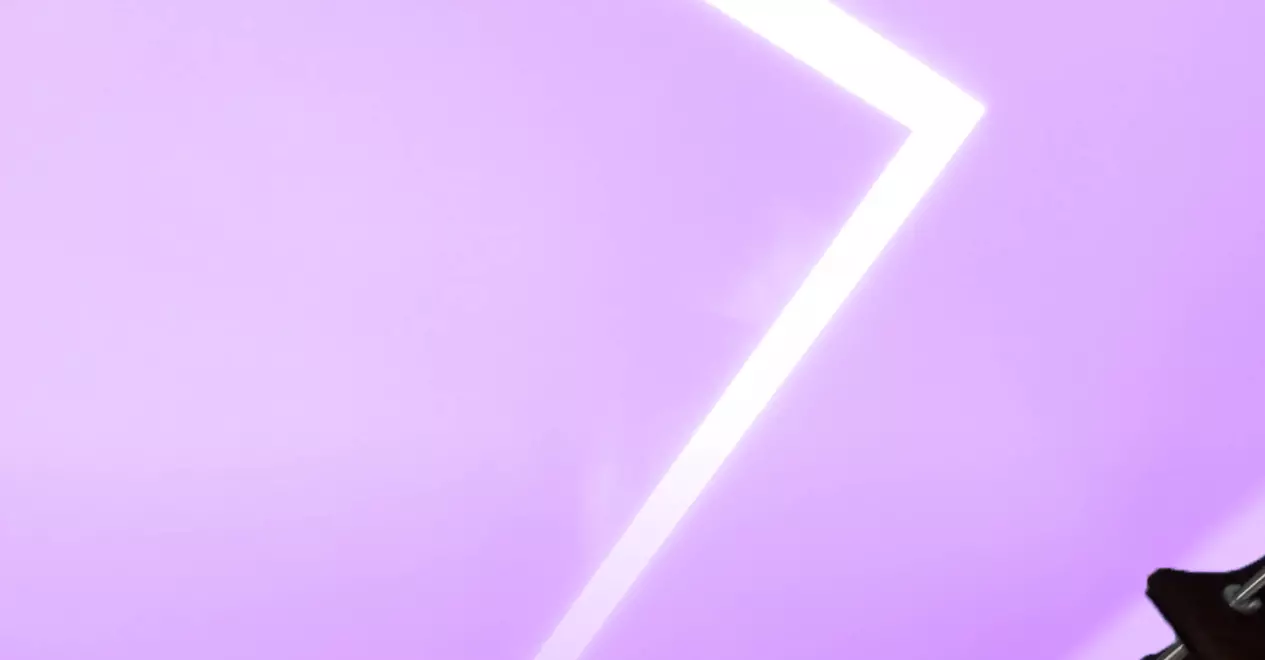 Ковров, улица Труда, 1, фото 2