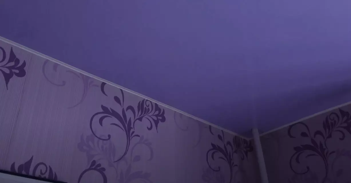 Ковров, проспект Ленина, 49, фото 2