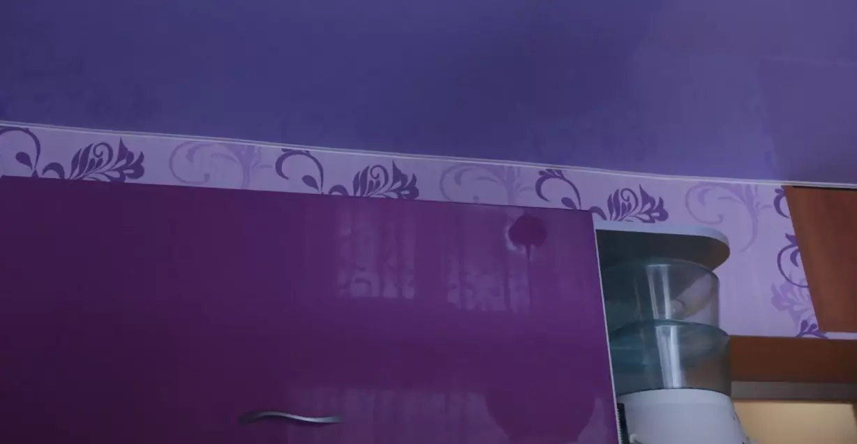 Ковров, проспект Ленина, 49, фото 3