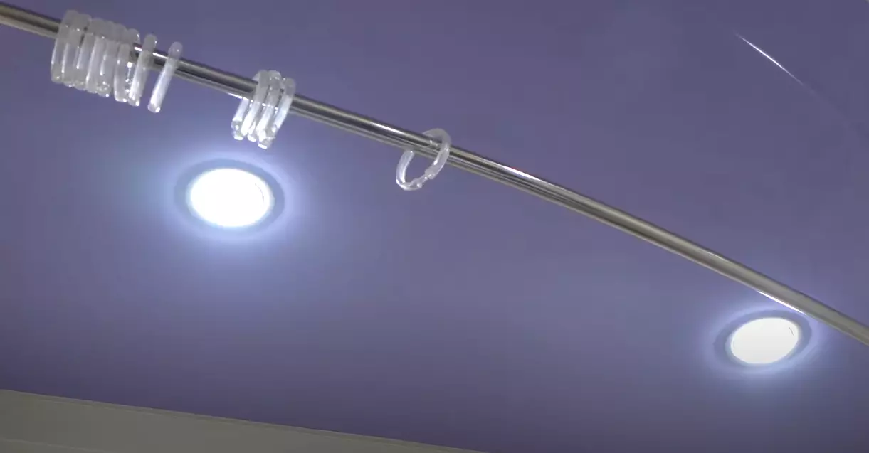 Ковров, улица Тимофея Павловского, 11, фото 1