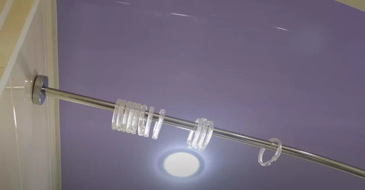 Ковров, улица Тимофея Павловского, 11, фото 2