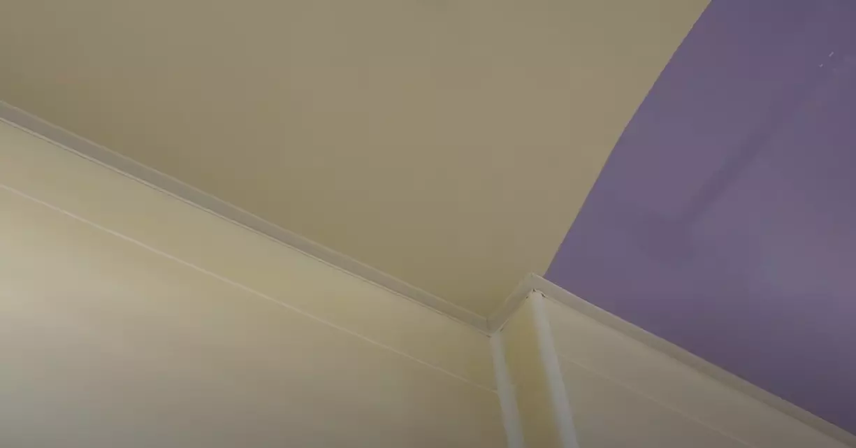 Ковров, улица Тимофея Павловского, 11, фото 3