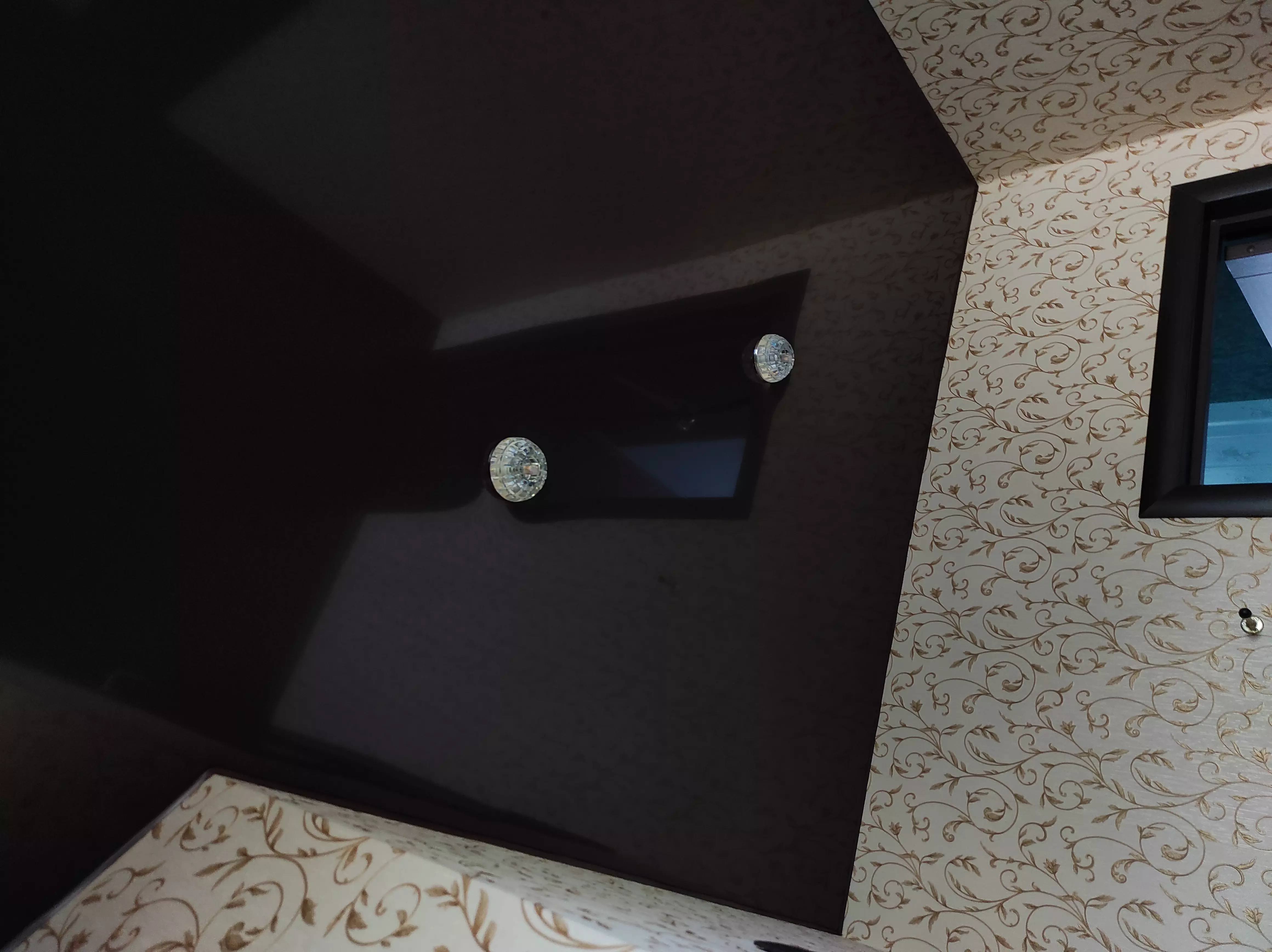 Северск, , фото 1