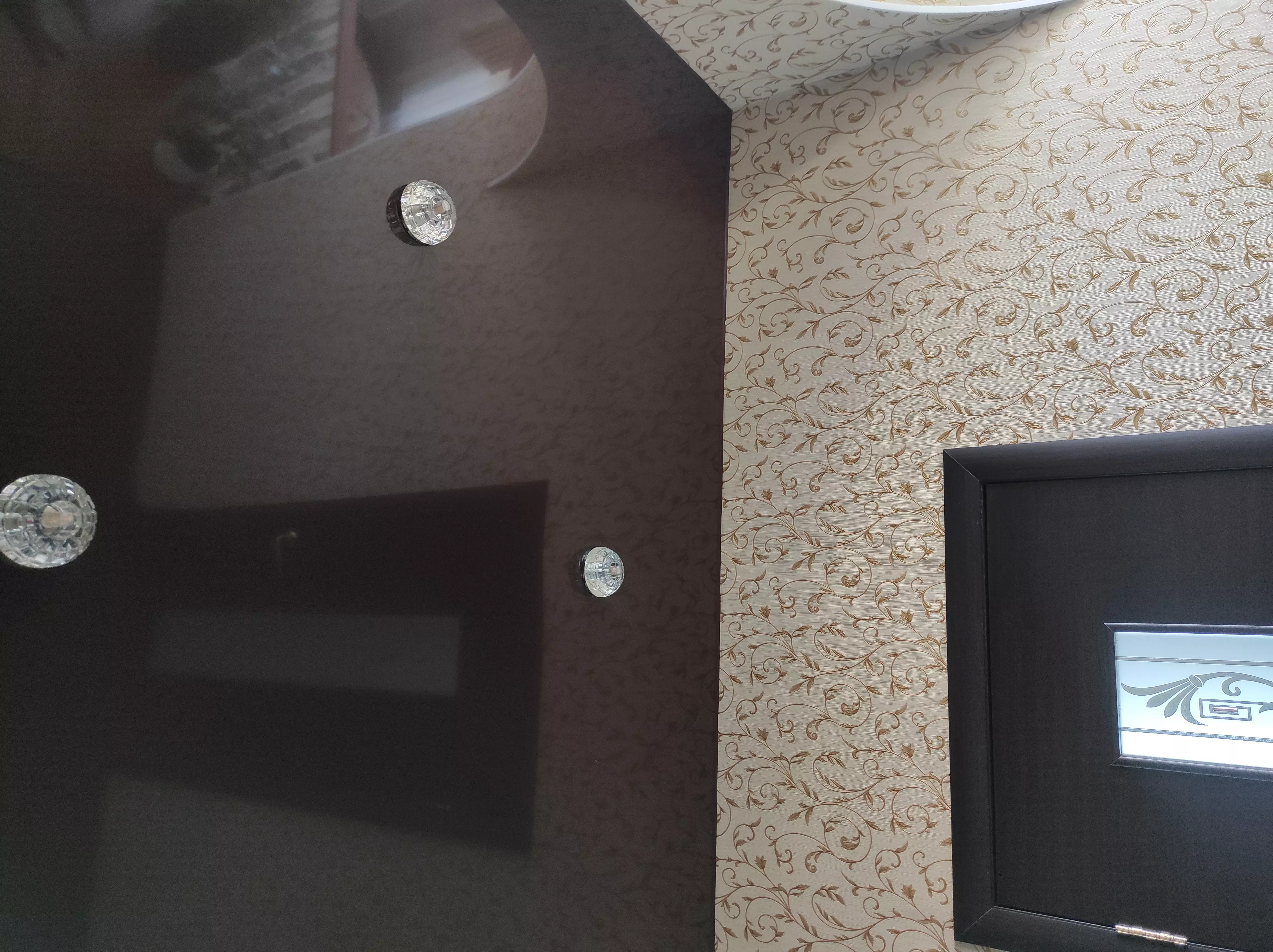 Северск, , фото 2