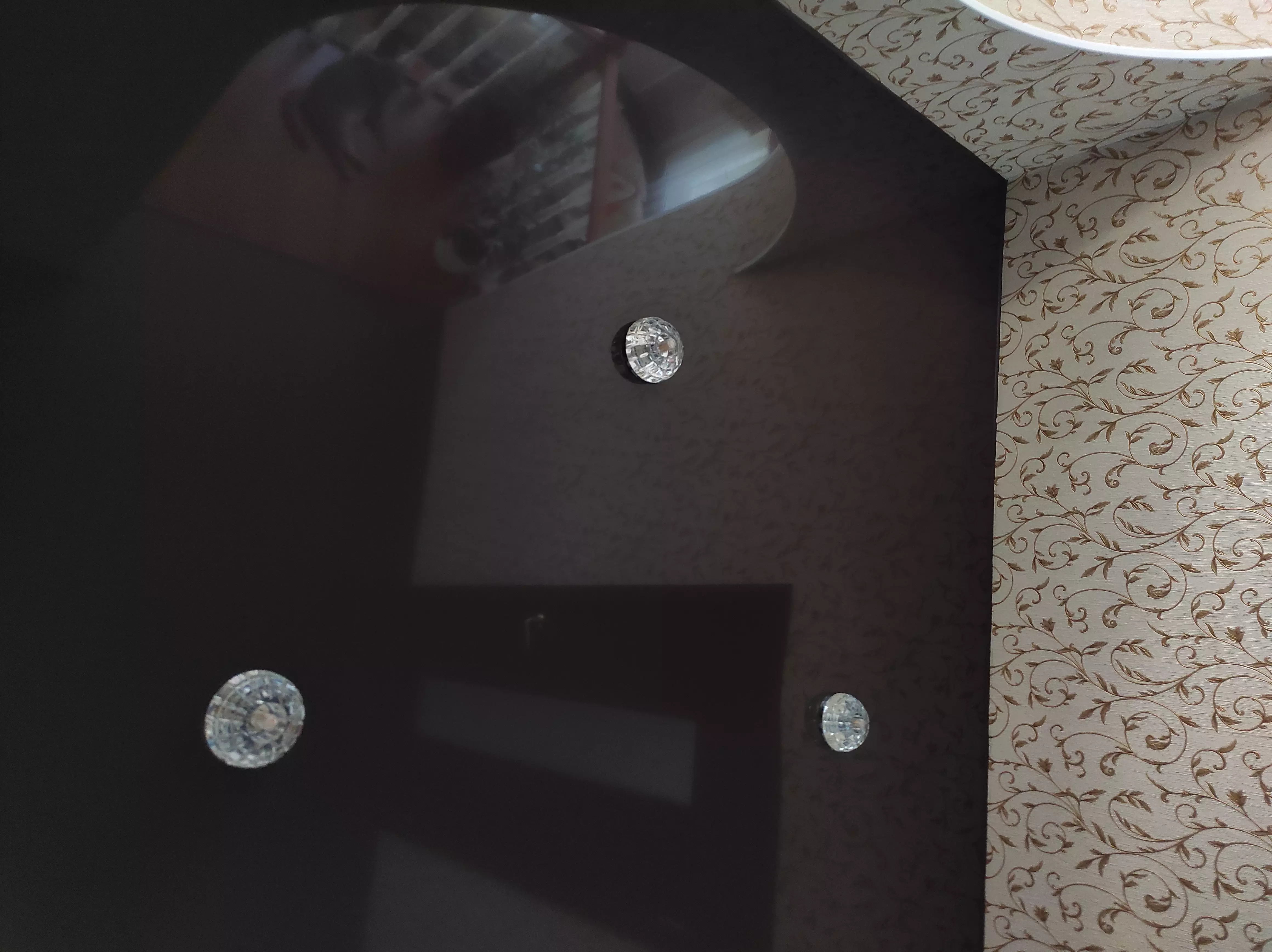 Северск, , фото 3