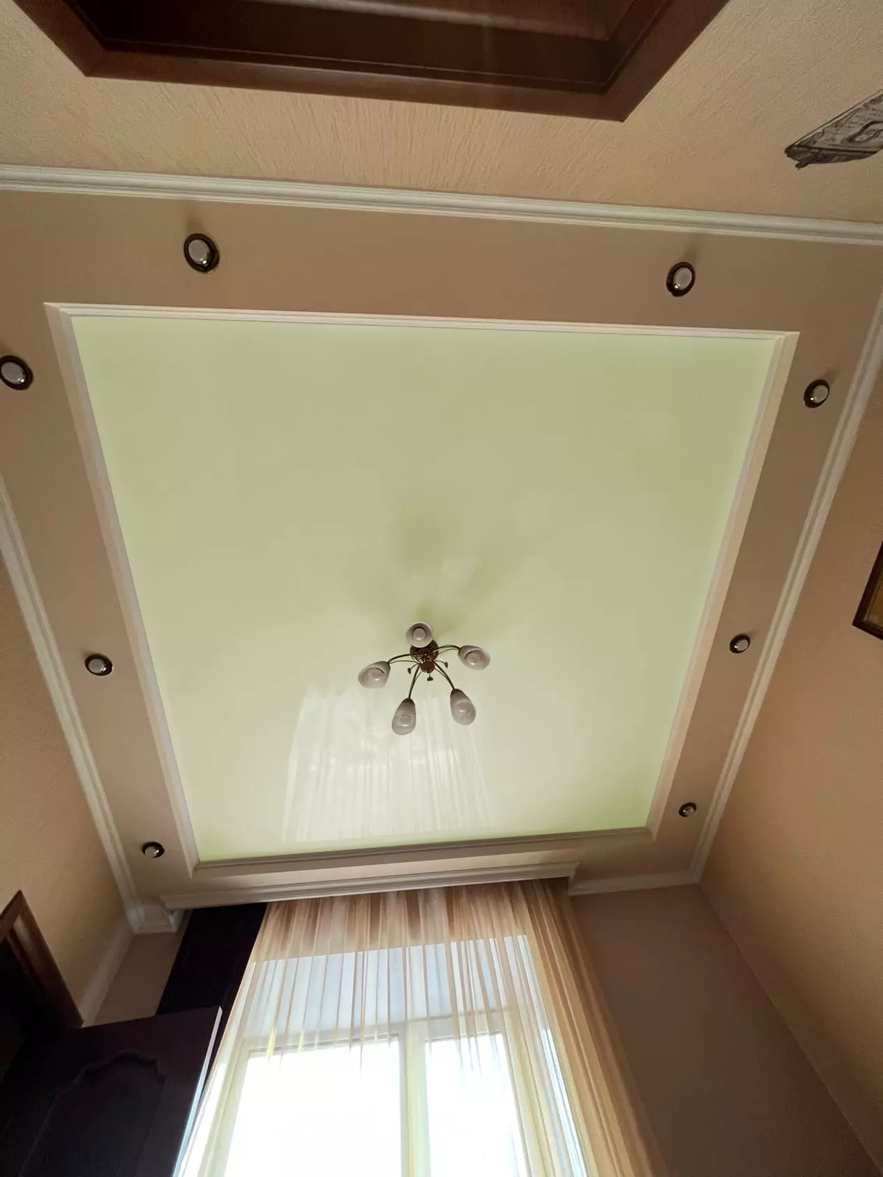 Ковров, проспект Ленина, 57, фото 1