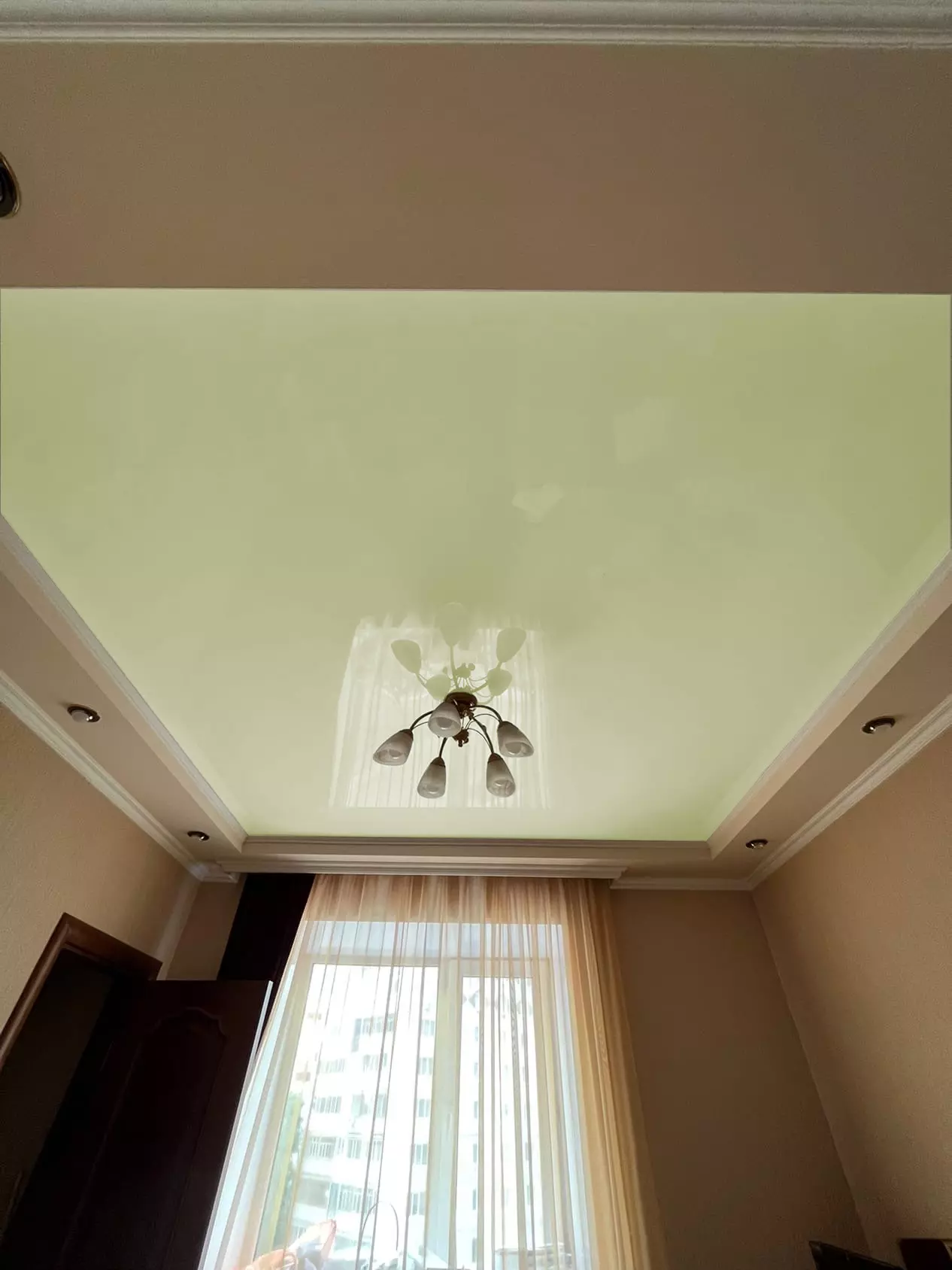 Ковров, проспект Ленина, 57, фото 2