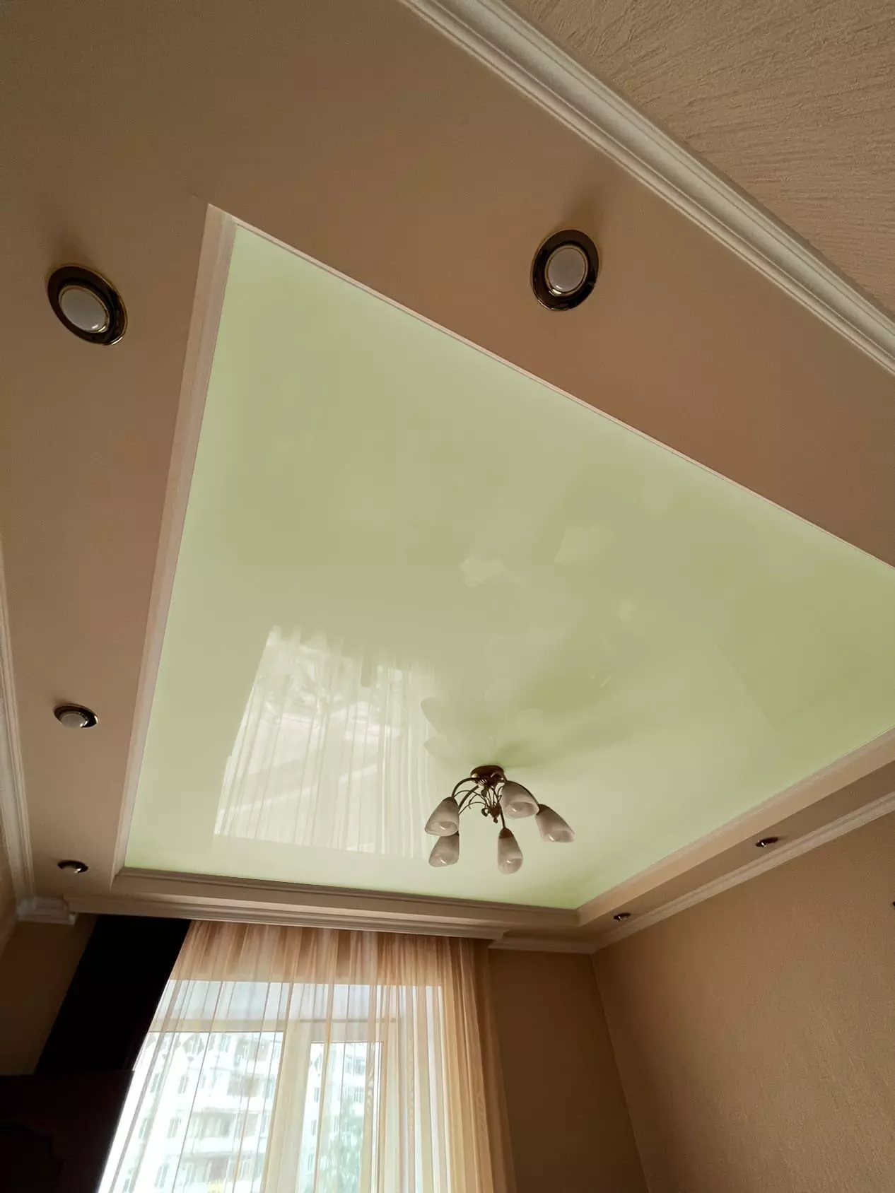 Ковров, проспект Ленина, 57, фото 3