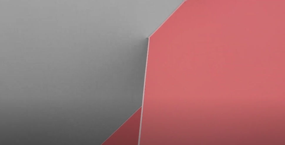 Ковров, улица Туманова, 11, фото 1