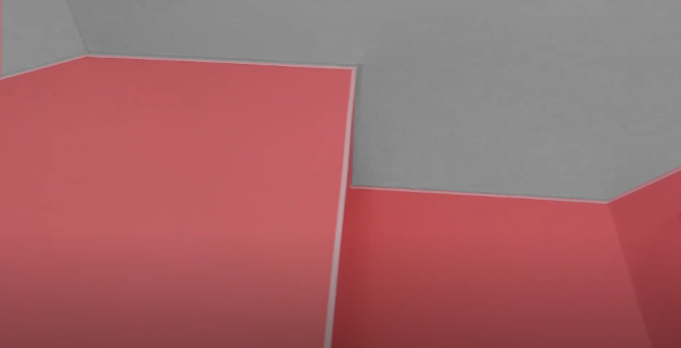 Ковров, улица Туманова, 11, фото 2