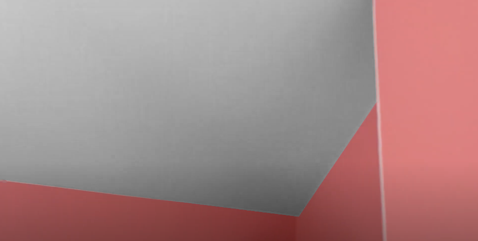 Ковров, улица Туманова, 11, фото 3