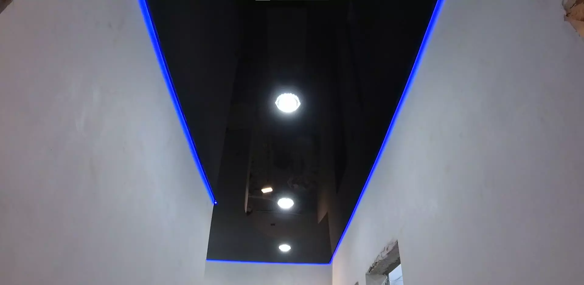 Ковров, , фото 1