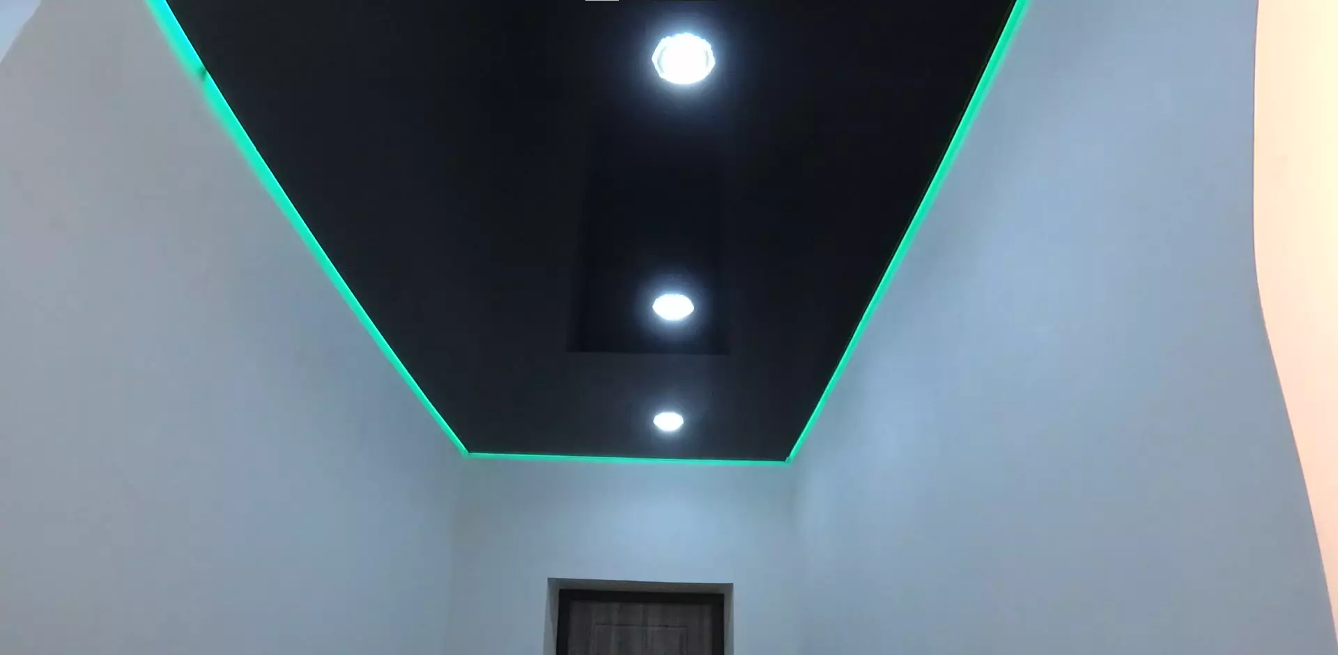 Ковров, , фото 2