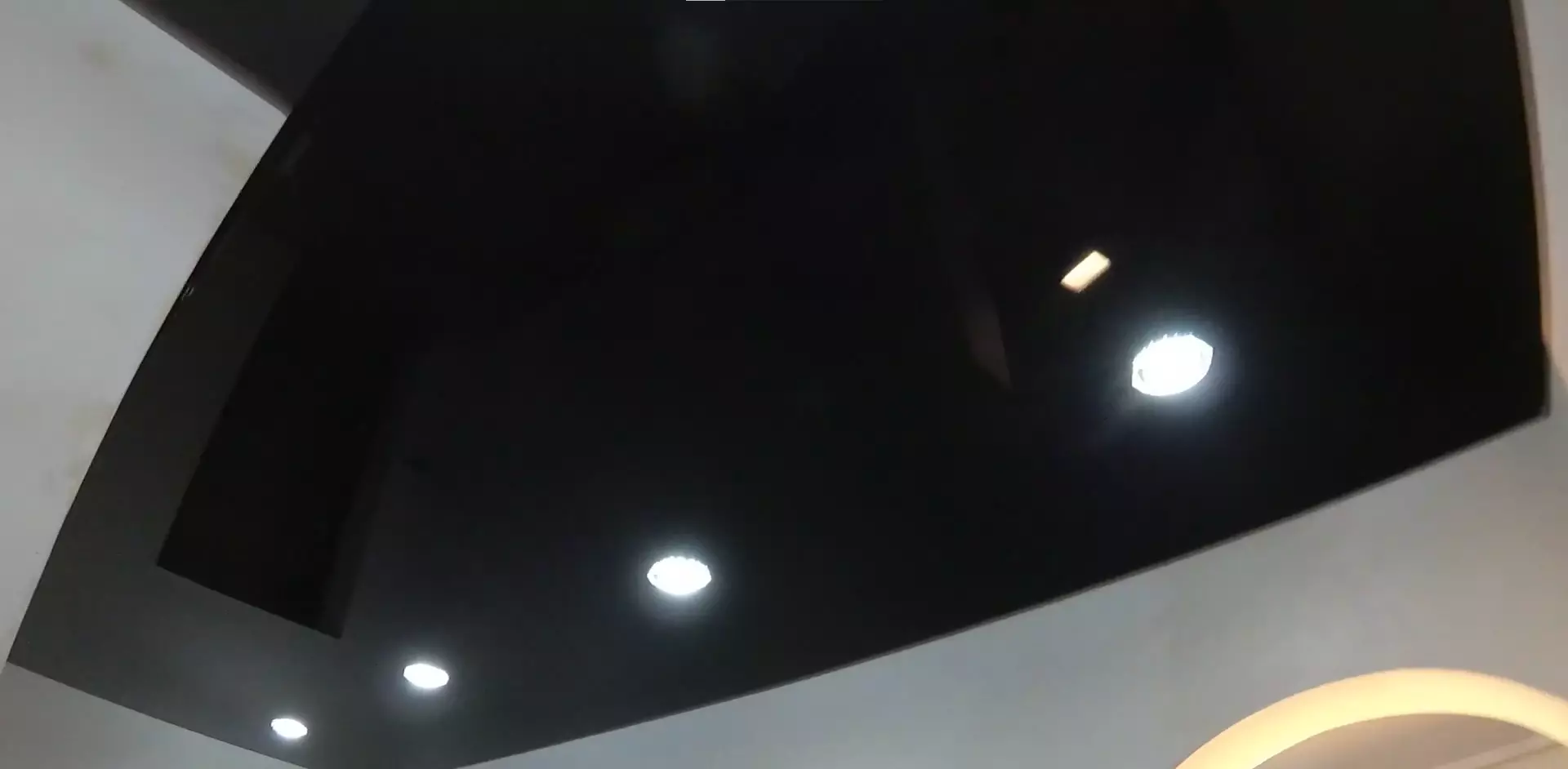 Ковров, , фото 3