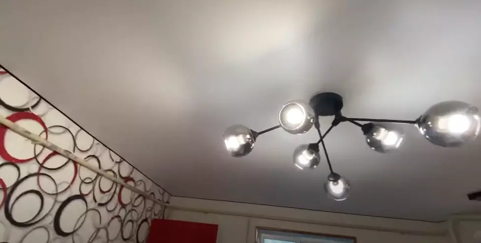 Ковров, , фото 2