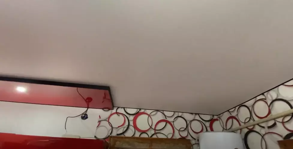 Ковров, , фото 3