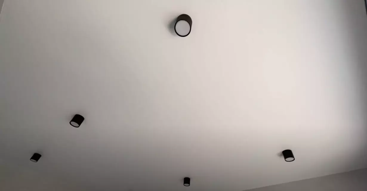 Электросталь, , фото 1