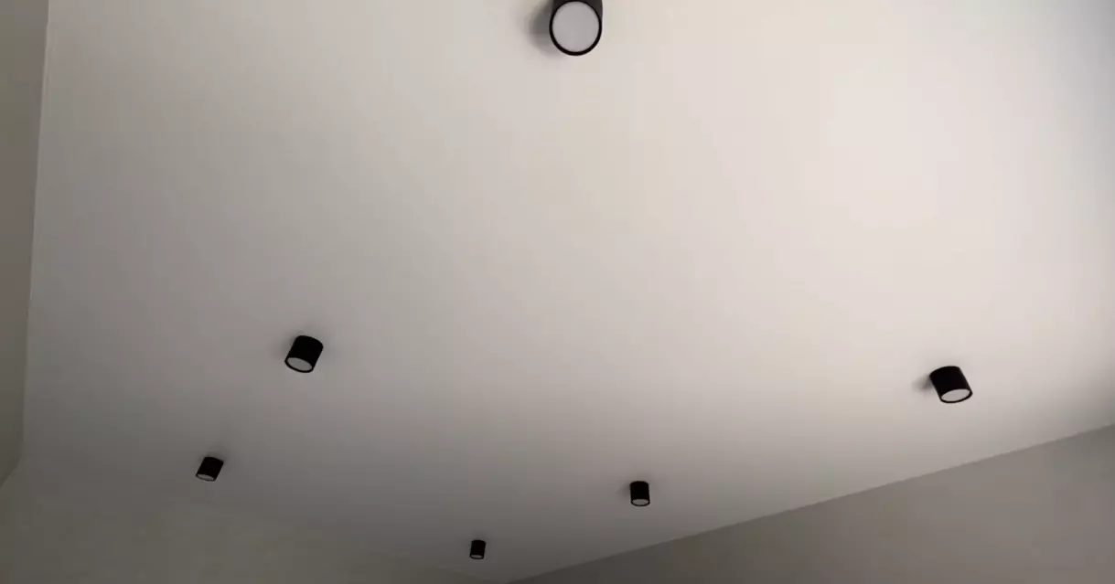 Электросталь, , фото 3