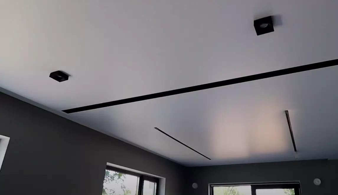 Великий Новгород, Ломоносова, 19, фото 1