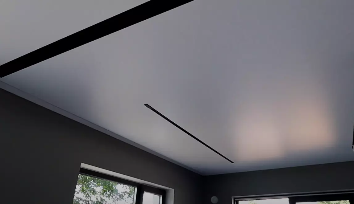 Великий Новгород, Ломоносова, 19, фото 2