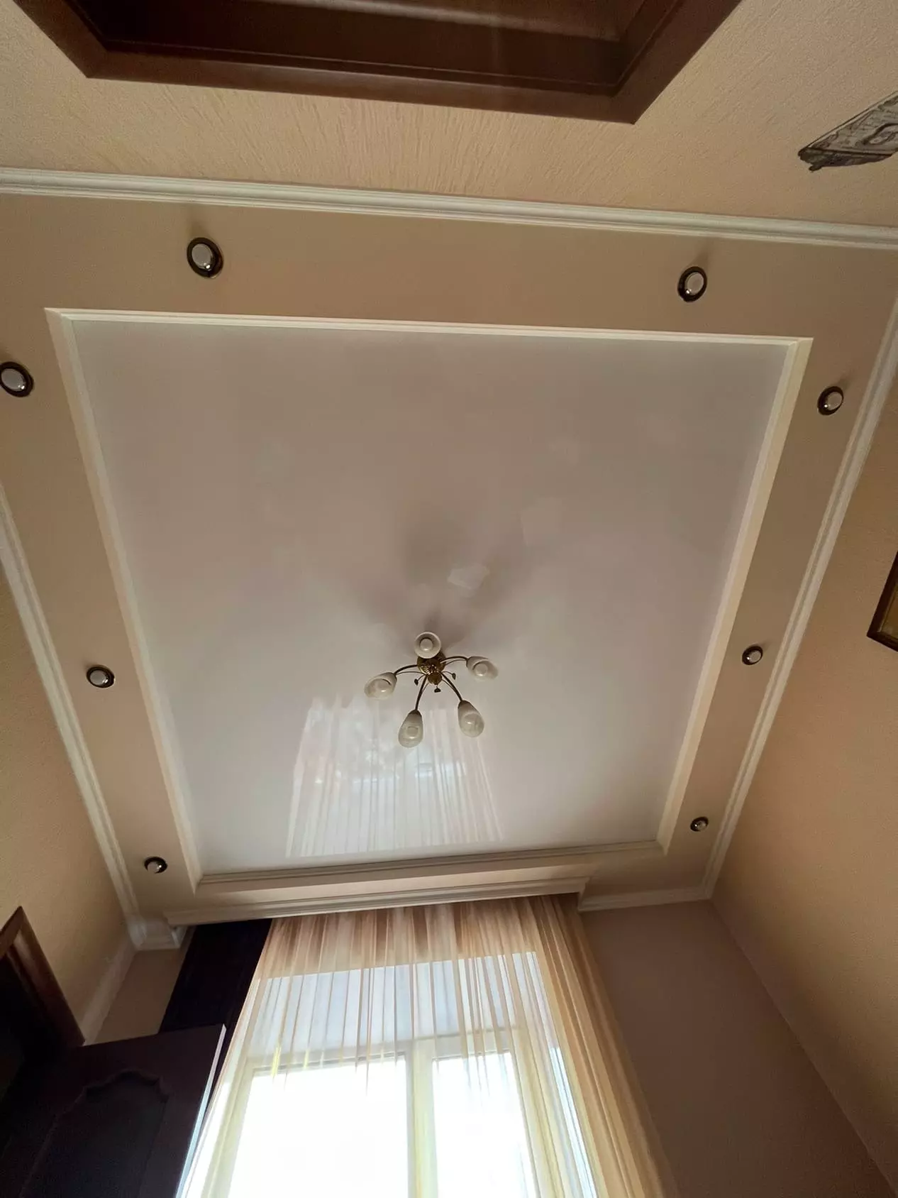 Ковров, , фото 2