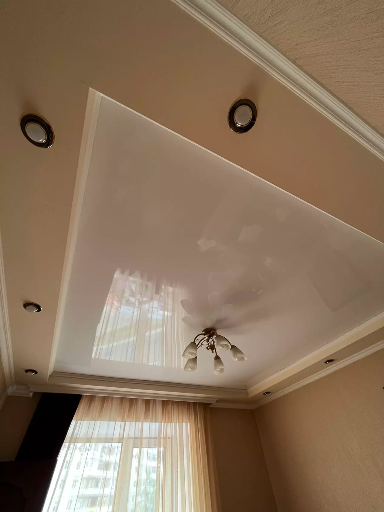 Ковров, , фото 3