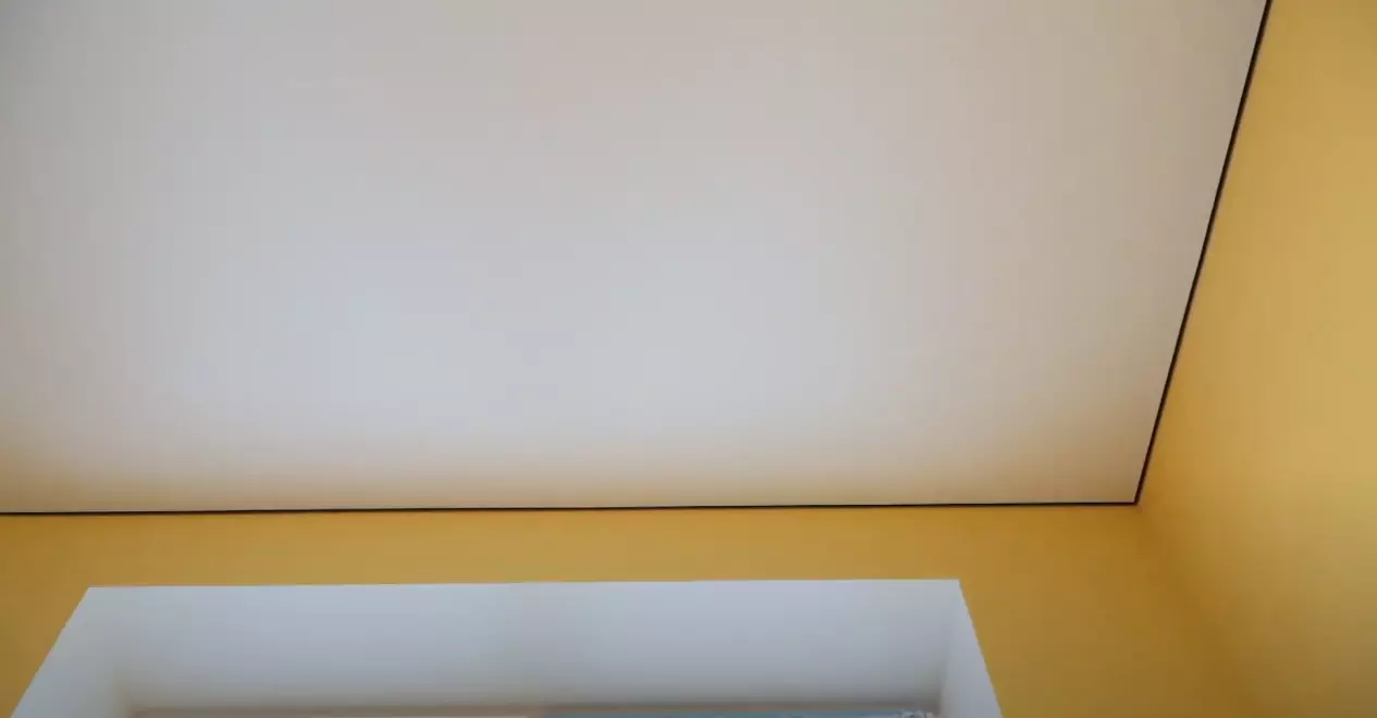 Ковров, , фото 1