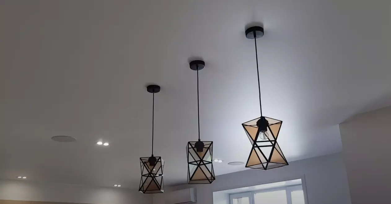 Северодвинск, , фото 1