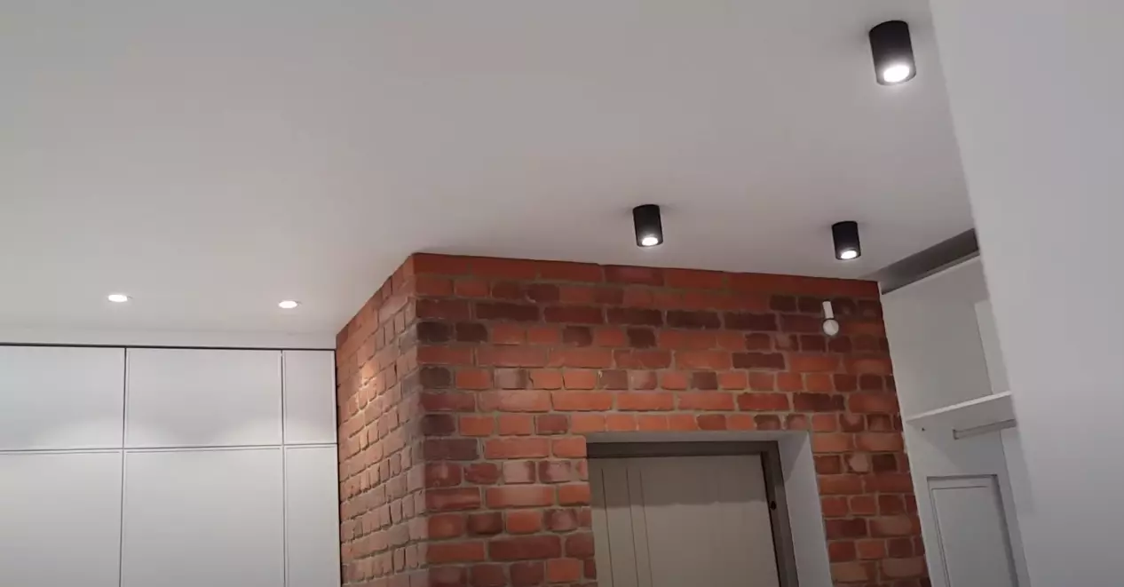 Северодвинск, , фото 2