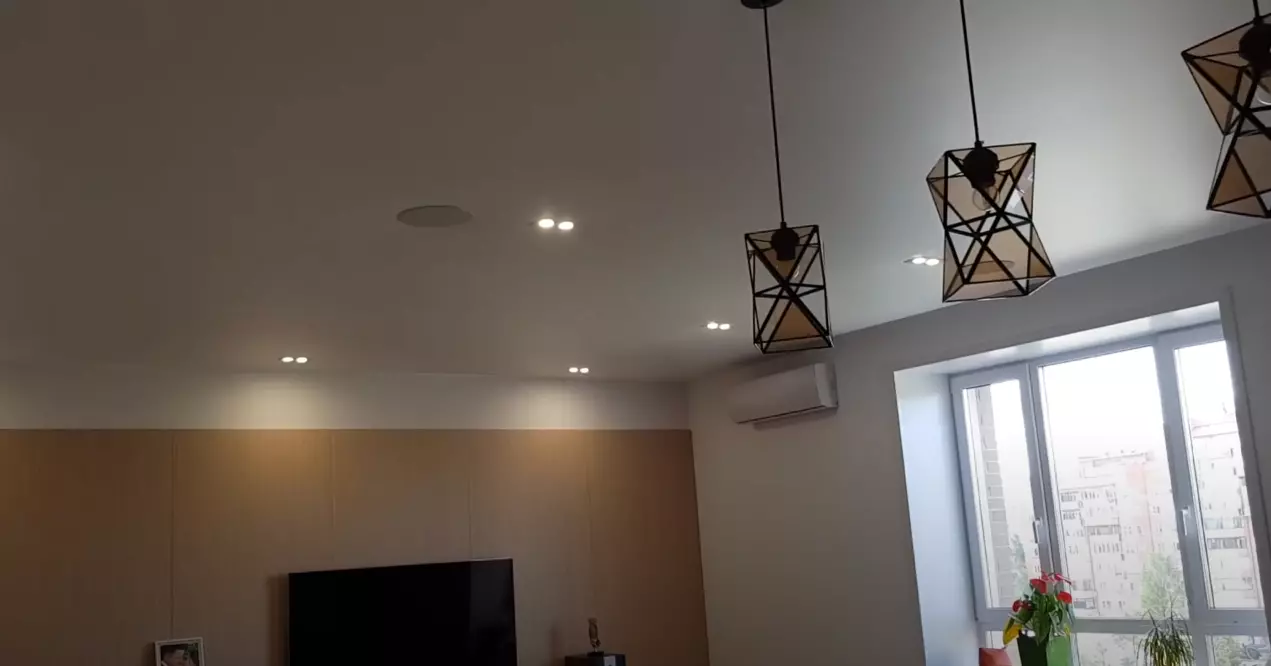 Северодвинск, , фото 3