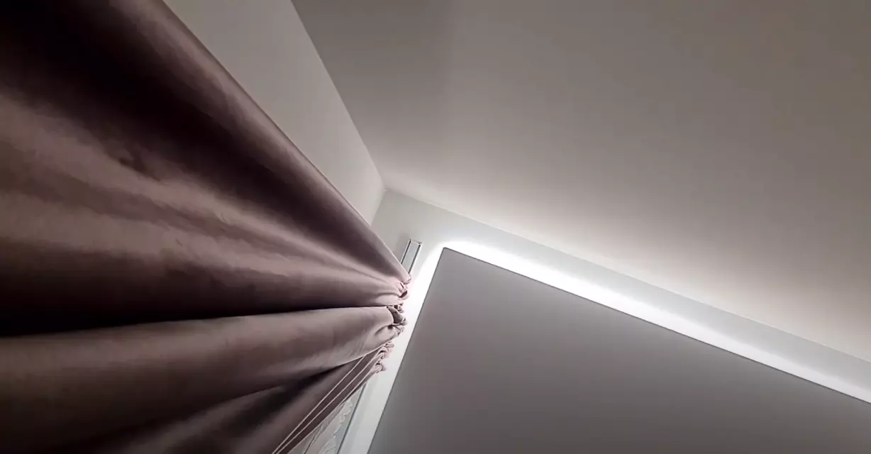 Ковров, , фото 1