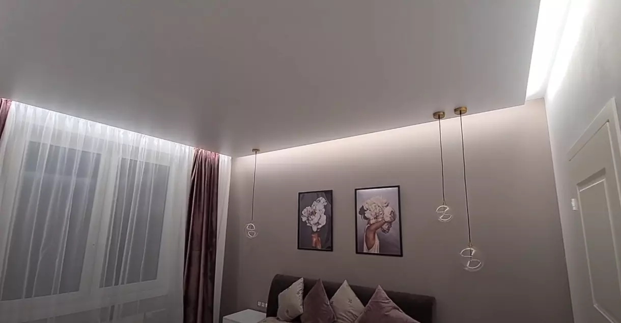 Ковров, , фото 2