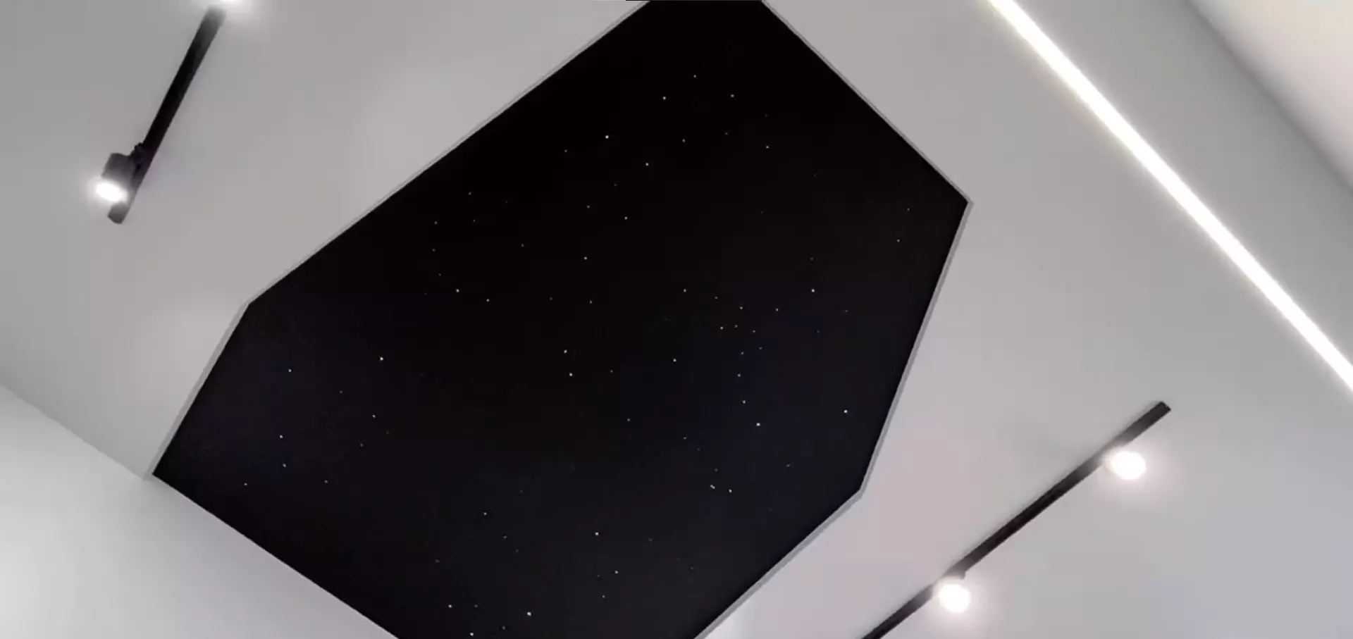 Ковров, , фото 1