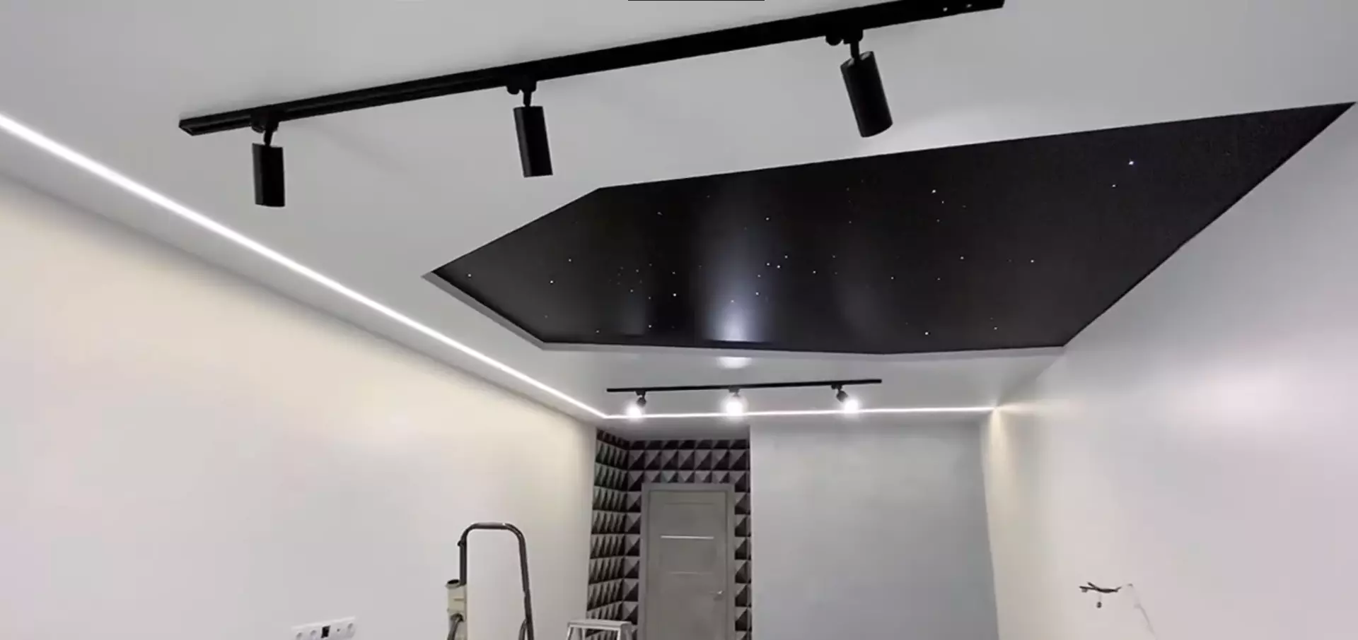 Ковров, , фото 2