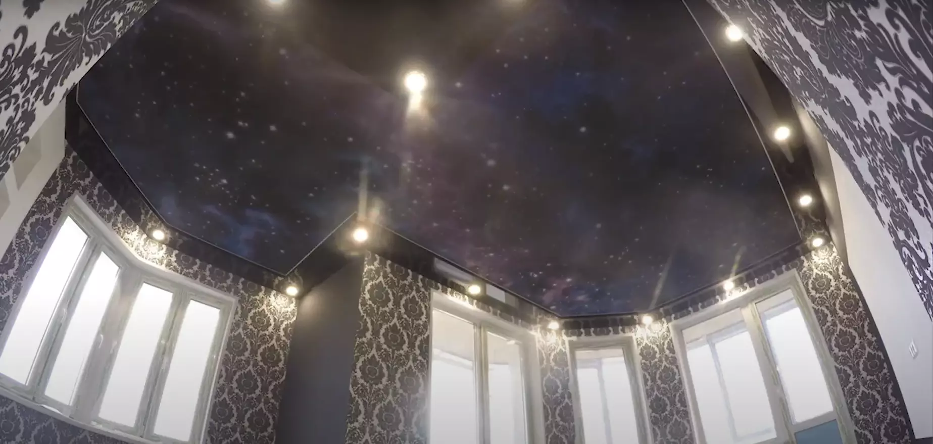 Ковров, , фото 1