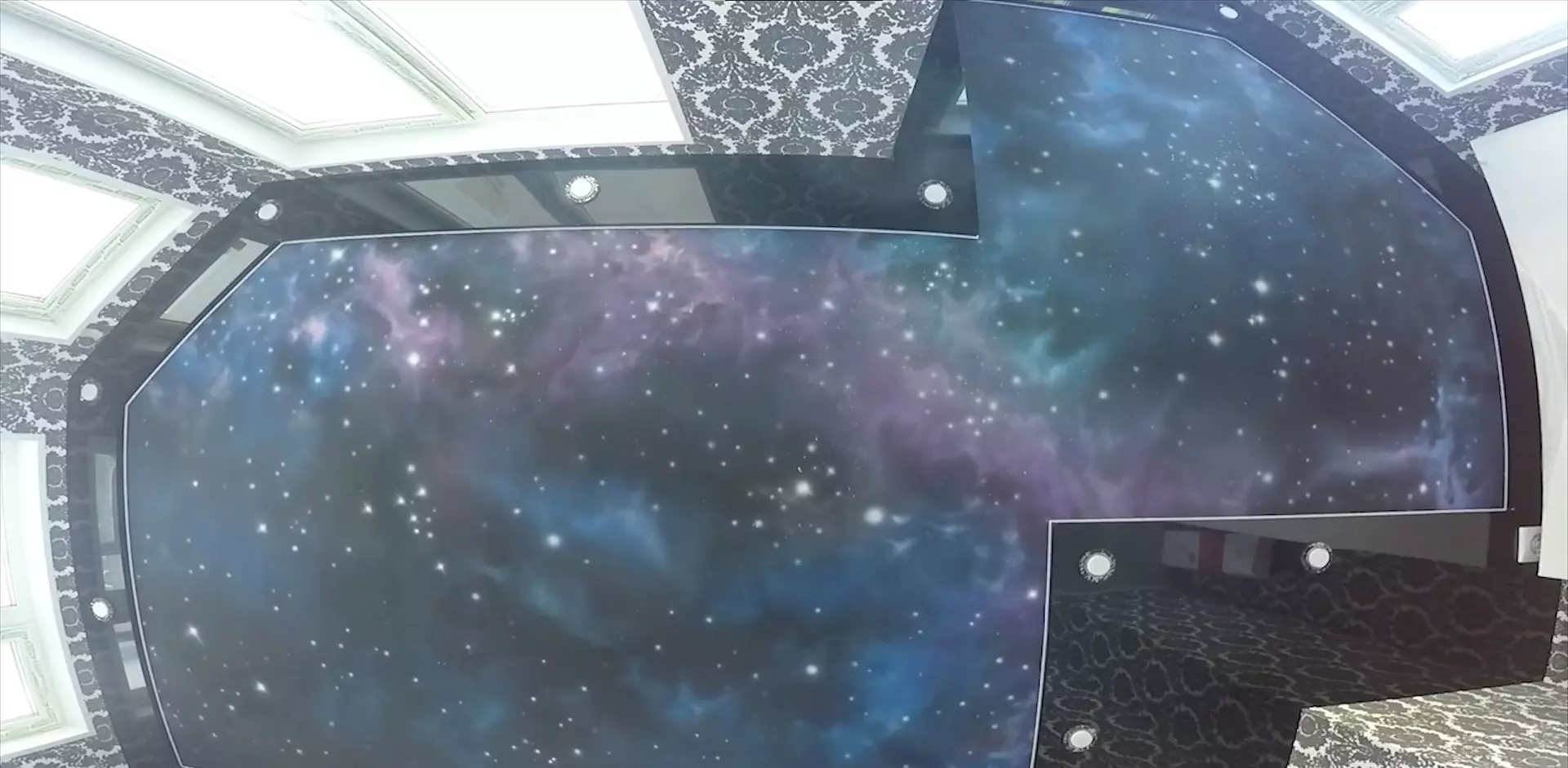 Ковров, , фото 2