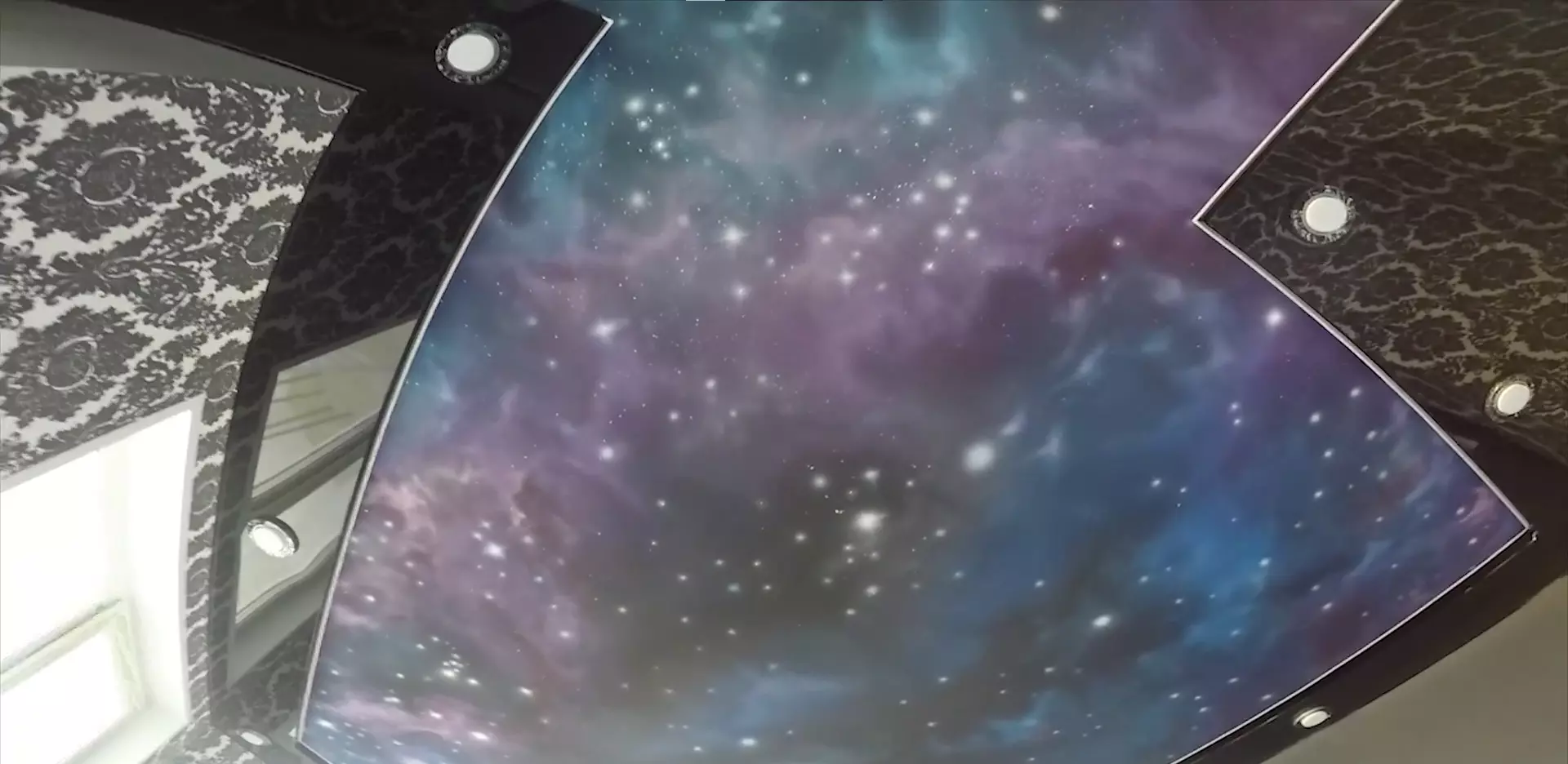 Ковров, , фото 3