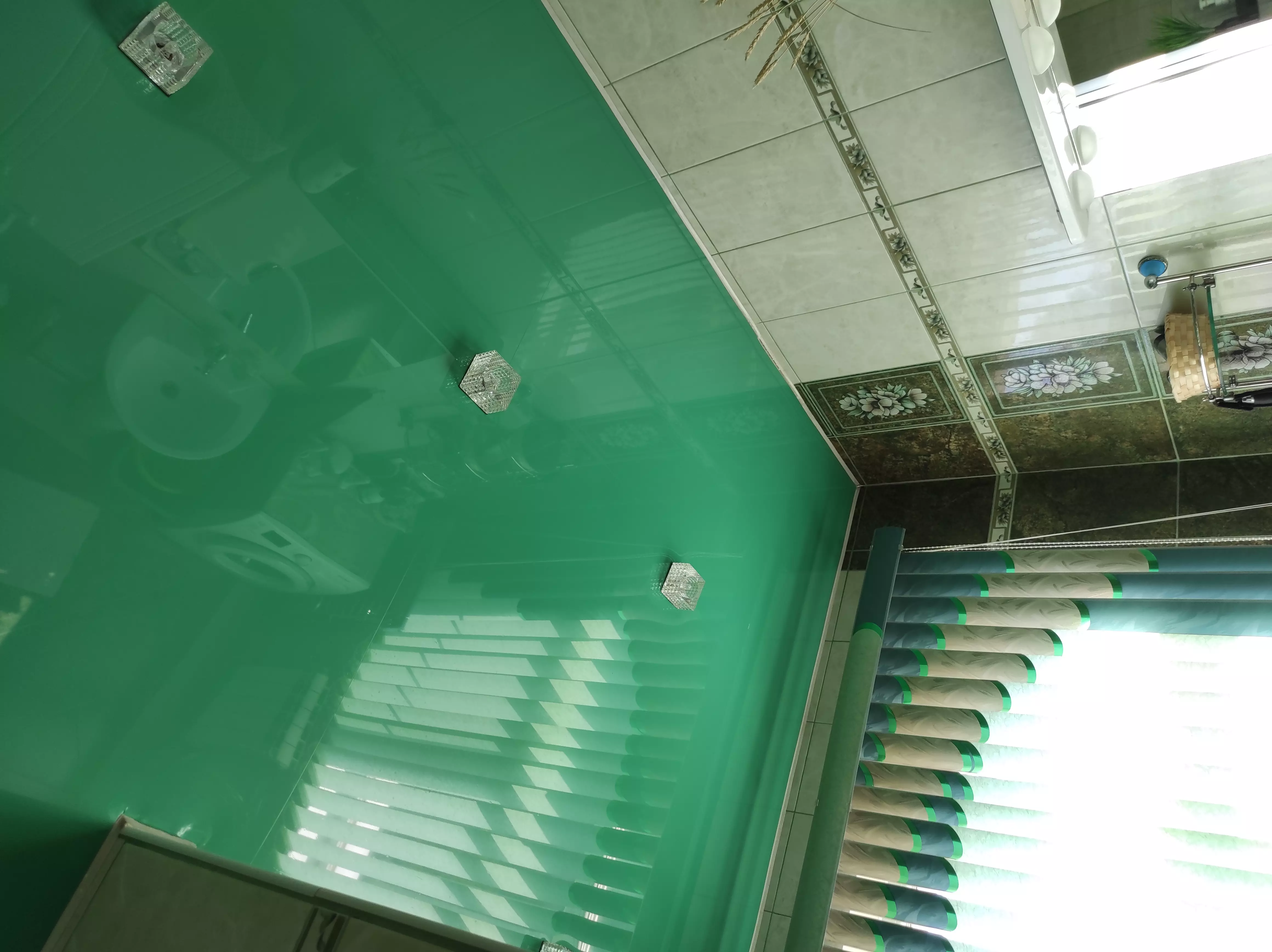 Херсон, Советская, 153, фото 1