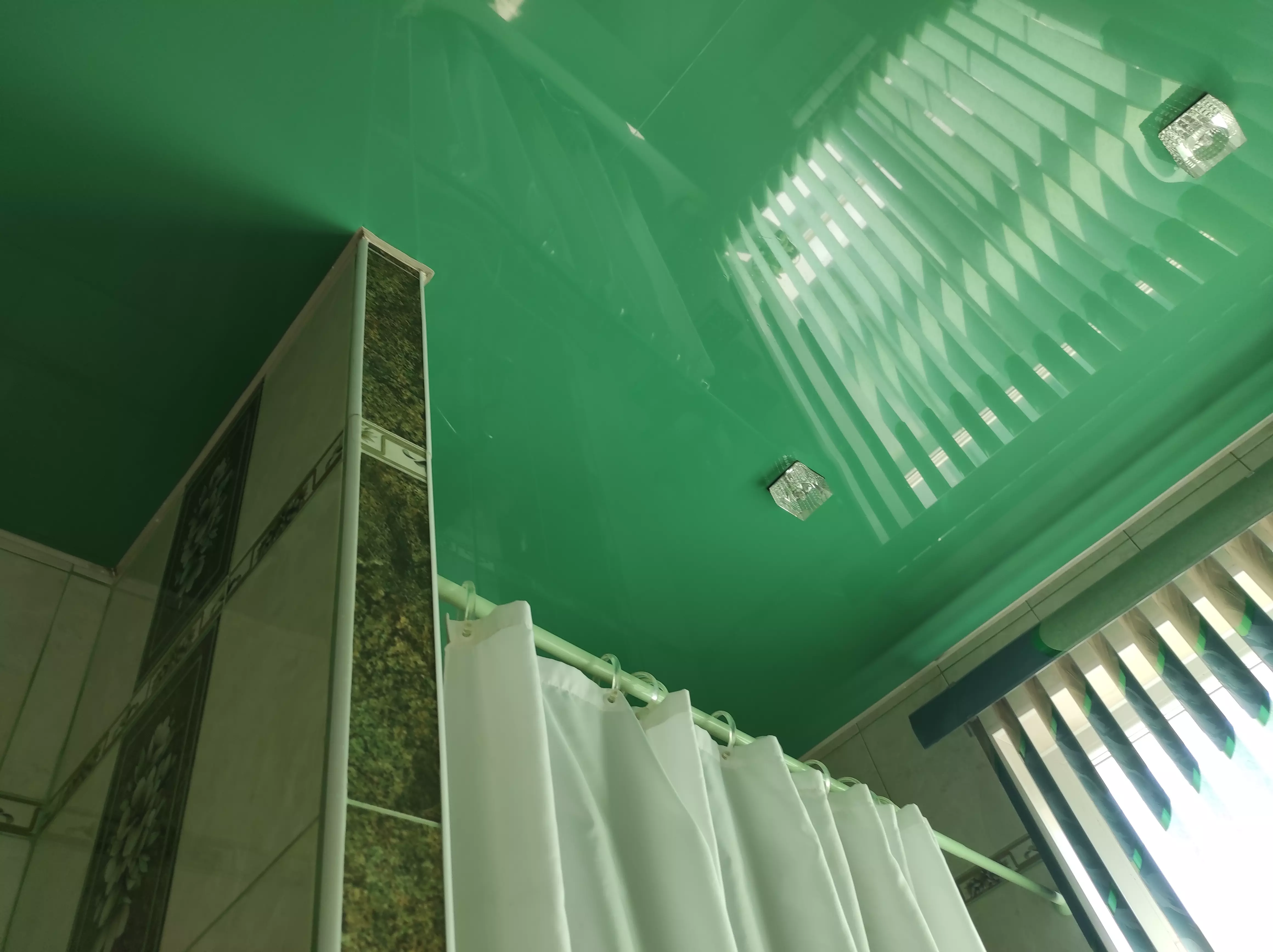 Херсон, Советская, 153, фото 2