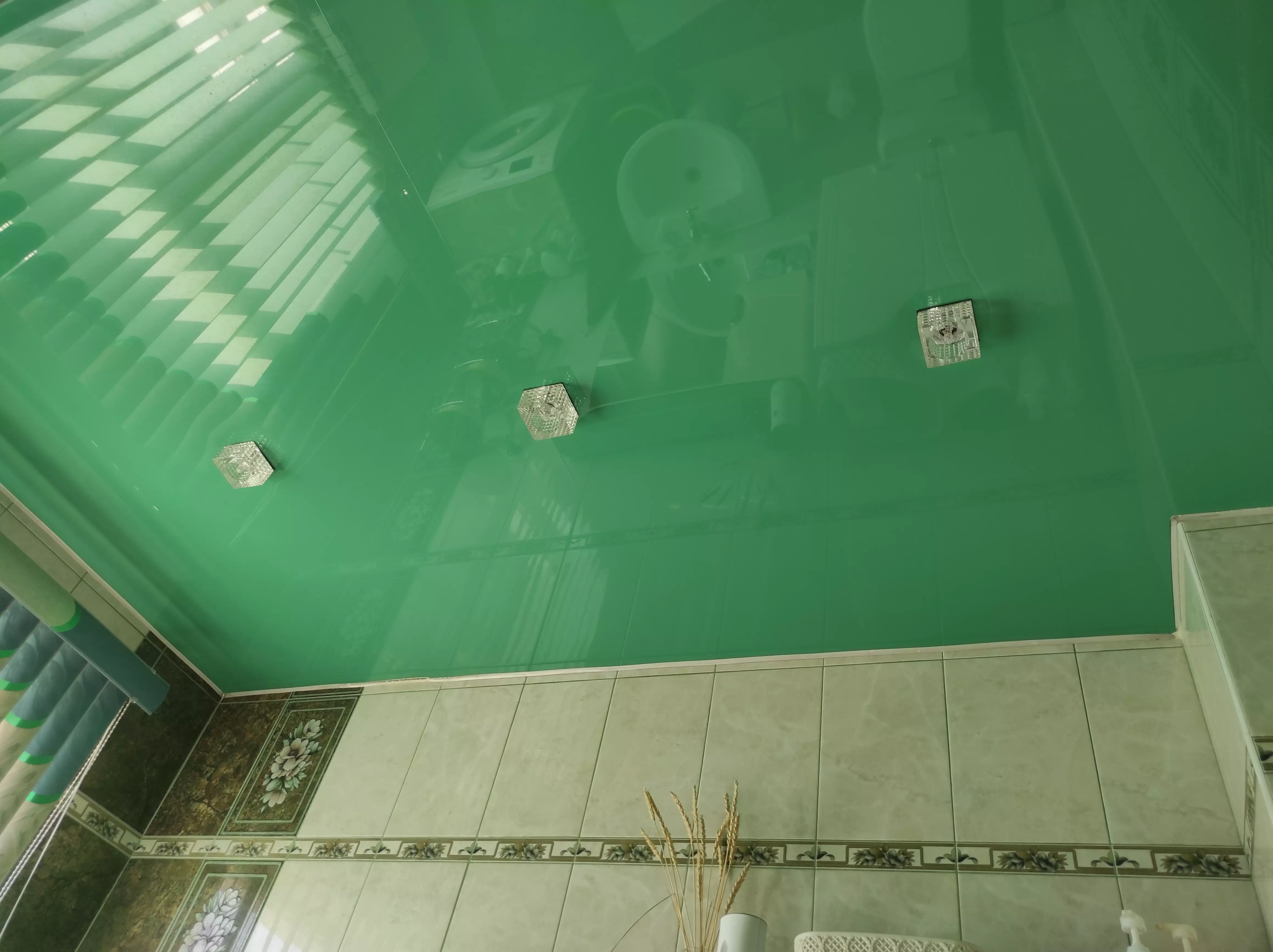 Херсон, Советская, 153, фото 3