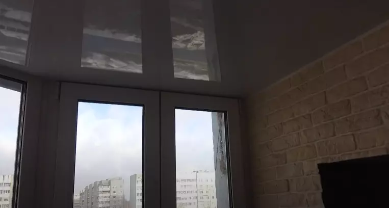 Ковров, , фото 1